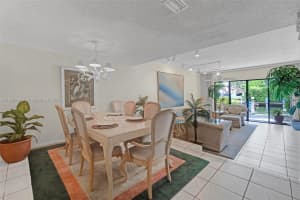 1426 NE 105th St D9, Miami Shores, FL 33138, Sold 08/26/25