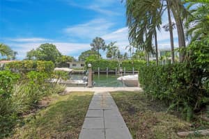 1426 NE 105th St D9, Miami Shores, FL 33138, Sold 08/26/25