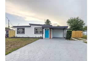 2610 SW 54th Ave, West Park, FL 33023, - MLS#A11830892