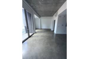 151 SE 1st St Apt 1607, Miami, FL 33131, - MLS#A11830894