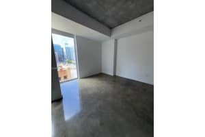 151 SE 1st St Apt 1607, Miami, FL 33131, - MLS#A11830894