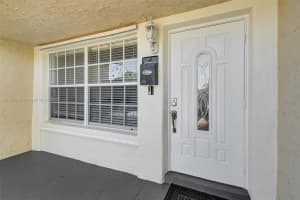 880 SW 64th Terrace, North Lauderdale, FL 33068, Sold 08/21/25
