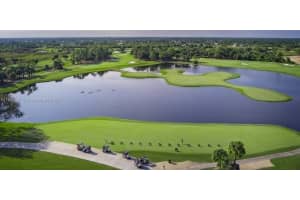 20524 Copperhead Dr, Lehigh Acres, FL 33936, - MLS#A11830897