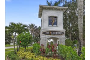 20524 Copperhead Dr, Lehigh Acres, FL 33936, - MLS#A11830897