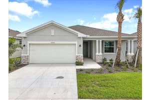 20524 Copperhead Dr, Lehigh Acres, FL 33936, - MLS#A11830897