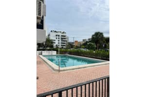 250 180th Dr APT 205, Sunny Isles Beach, FL 33160, - MLS#A11830900