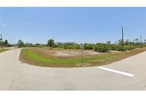 13 Ships Ln Placida, FL 33946 - MLS#A11830902