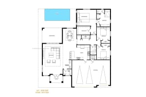 13 Ships Ln Placida, FL 33946 - MLS#A11830902