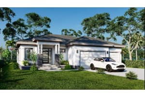 13 Ships Ln Placida, FL 33946 - MLS#A11830902