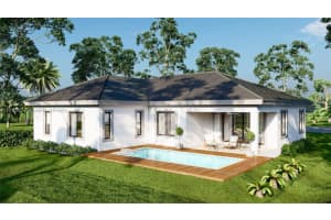 13 Ships Ln Placida, FL 33946 - MLS#A11830902