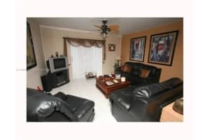 6707 N Kendall Dr APT 113, Pinecrest, FL 33156, - MLS#A11830903