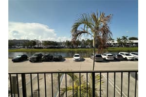 6707 N Kendall Dr APT 113, Pinecrest, FL 33156, - MLS#A11830903