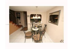 6707 N Kendall Dr APT 113, Pinecrest, FL 33156, - MLS#A11830903