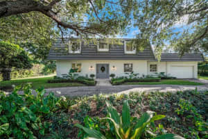 730 Davis Rd, Coral Gables, FL 33143, - MLS#A11830905