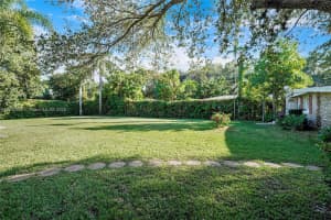 730 Davis Rd, Coral Gables, FL 33143, - MLS#A11830905