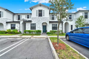 14786 Sw 183rd Ter, Miami