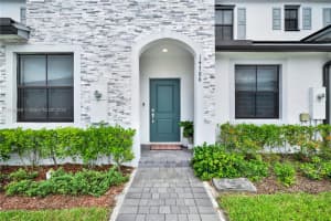 14786 SW 183rd Terrace, Quail Heights, FL 33187, - MLS#A11830906