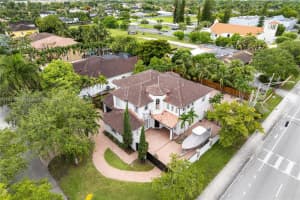 7202 SW 123rd Pl, Miami, FL 33183, - MLS#A11830908