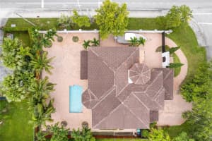 7202 SW 123rd Pl, Miami, FL 33183, - MLS#A11830908