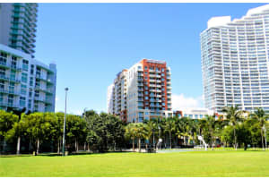 2000 N Bayshore Dr APT 509, Miami, FL 33137, - MLS#A11830909