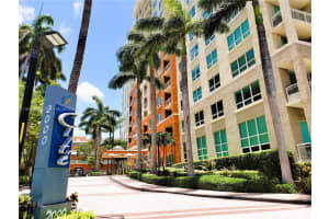 2000 N Bayshore Dr APT 509, Miami, FL 33137, - MLS#A11830909