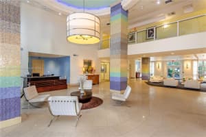 2000 N Bayshore Dr APT 509, Miami, FL 33137, - MLS#A11830909