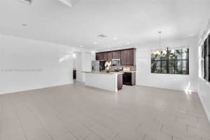 11735 SW 13th Ct, Pembroke Pines, FL 33025, Sold 08/08/25