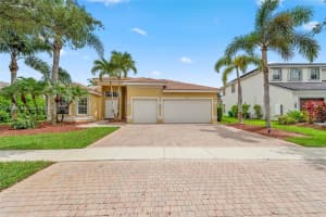 19442 SW 39th St, Miramar, FL 33029, - MLS#A11830916
