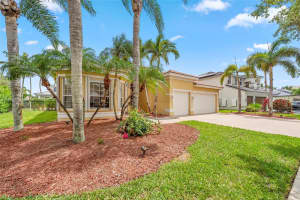 19442 SW 39th St, Miramar, FL 33029, - MLS#A11830916