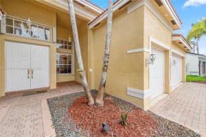 19442 SW 39th St, Miramar, FL 33029, - MLS#A11830916