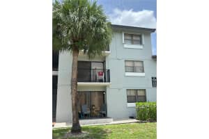 7180 NW 179th St APT 109, Hialeah, FL 33015, - MLS#A11830917