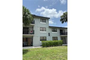 7180 NW 179th St APT 109, Hialeah, FL 33015, - MLS#A11830917