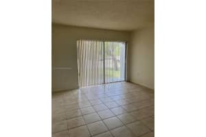 7180 NW 179th St APT 109, Hialeah, FL 33015, - MLS#A11830917