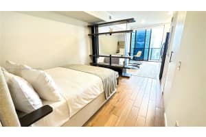 398 NE 5th St #3804, Miami, FL 33132, - MLS#A11830918