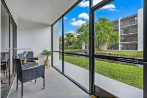 1605 S US Hwy 1 d104, Jupiter, FL 33477, - MLS#A11830919