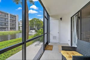 1605 S US Hwy 1 d104, Jupiter, FL 33477, - MLS#A11830919