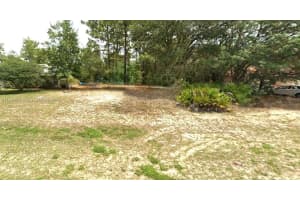 1139 W Hampshire Citrus Springs, FL 34434 - MLS#A11830921