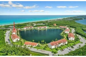 4484 Ne Ocean Blvd A3, Hutchinson Island