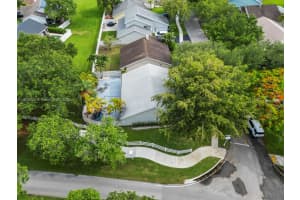 14913 SW 143rd Ct, Miami, FL 33186, Sold 08/28/25