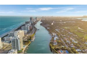 5701 Collins Ave 601, Miami Beach