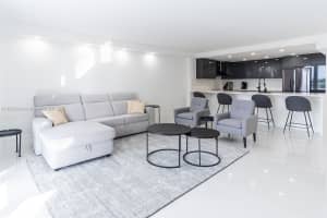 5701 Collins Ave APT 601, Miami Beach, FL 33140, - MLS#A11830929