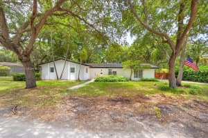 16412 Sw 74th Ct, Palmetto Bay