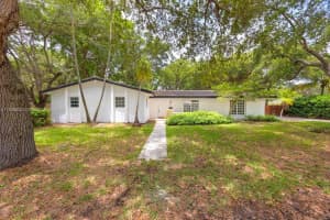 16412 SW 74th Ct, Palmetto Bay, FL 33157, - MLS#A11830932