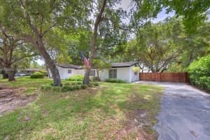 16412 SW 74th Ct, Palmetto Bay, FL 33157, - MLS#A11830932