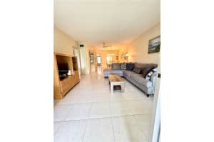 2340 Sw 22nd Ave 316, Delray Beach