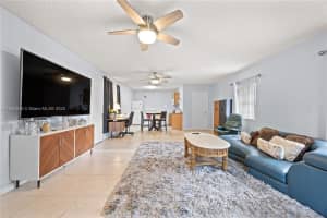 600 NW 99th St, Miami, FL 33150, - MLS#A11830935