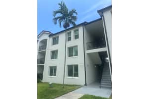 1117 Villa Cir 1117 Boynton Beach, FL 33435 - MLS#A11830939