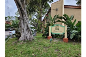 4509 Treehouse Ln A, Tamarac, FL 33319, - MLS#A11830941