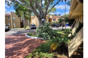 4509 Treehouse Ln A, Tamarac, FL 33319, - MLS#A11830941