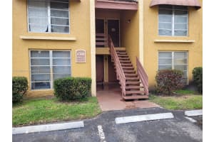 4509 Treehouse Ln A, Tamarac, FL 33319, - MLS#A11830941